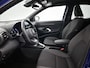 Toyota Yaris Cross 1.5 Hybrid Dynamic | Lichtmetalen velgen | Climate Control | Apple Carplay - Android Auto |
