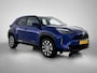 Toyota Yaris Cross 1.5 Hybrid Dynamic | Lichtmetalen velgen | Climate Control | Apple Carplay - Android Auto |