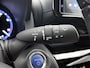 Toyota Yaris Cross 1.5 Hybrid Dynamic | Lichtmetalen velgen | Climate Control | Apple Carplay - Android Auto |