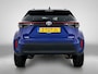Toyota Yaris Cross 1.5 Hybrid Dynamic | Lichtmetalen velgen | Climate Control | Apple Carplay - Android Auto |