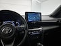 Toyota Yaris Cross 1.5 Hybrid Dynamic | Lichtmetalen velgen | Climate Control | Apple Carplay - Android Auto |