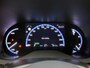 Toyota Yaris Cross 1.5 Hybrid Dynamic | Lichtmetalen velgen | Climate Control | Apple Carplay - Android Auto |