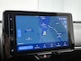 Toyota Yaris Cross 1.5 Hybrid Dynamic | Lichtmetalen velgen | Climate Control | Apple Carplay - Android Auto |