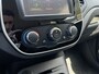 Renault Captur 0.9 TCe / Keyless / Airco / Navi / Cruise / PDC, Achter / Elek Ramen V+A / 16'' LMV /