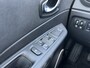 Renault Captur 0.9 TCe / Keyless / Airco / Navi / Cruise / PDC, Achter / Elek Ramen V+A / 16'' LMV /
