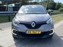 Renault Captur 0.9 TCe / Keyless / Airco / Navi / Cruise / PDC, Achter / Elek Ramen V+A / 16'' LMV /