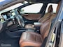 Tesla Model S 100D Black Pack