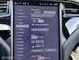 Tesla Model S 100D Black Pack