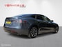 Tesla Model S 100D Black Pack