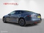 Tesla Model S 100D Black Pack