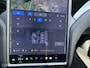 Tesla Model S 100D Black Pack