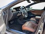 Tesla Model S 100D Black Pack