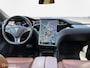 Tesla Model S 100D Black Pack