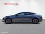 Tesla Model S 100D Black Pack