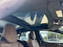 Tesla Model S 100D Black Pack