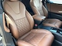 Tesla Model S 100D Black Pack