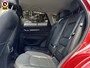 Mazda CX-5 2.0 SkyActiv-G Signature | Leer | Trekhaak | Camera | Head-up |