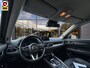 Mazda CX-5 2.0 SkyActiv-G Signature | Leer | Trekhaak | Camera | Head-up |