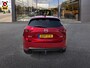 Mazda CX-5 2.0 SkyActiv-G Signature | Leer | Trekhaak | Camera | Head-up |