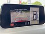 Mazda CX-5 2.0 SkyActiv-G Signature | Leer | Trekhaak | Camera | Head-up |