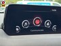 Mazda CX-5 2.0 SkyActiv-G Signature | Leer | Trekhaak | Camera | Head-up |
