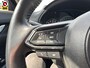Mazda CX-5 2.0 SkyActiv-G Signature | Leer | Trekhaak | 360 Camera | Head-u