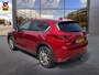 Mazda CX-5 2.0 SkyActiv-G Signature | Leer | Trekhaak | Camera | Head-up |