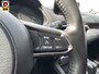 Mazda CX-5 2.0 SkyActiv-G Signature | Leer | Trekhaak | Camera | Head-up |