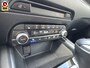 Mazda CX-5 2.0 SkyActiv-G Signature | Leer | Trekhaak | Camera | Head-up |