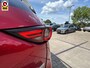 Mazda CX-5 2.0 SkyActiv-G Signature | Leer | Trekhaak | 360 Camera | Head-u