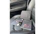 Mazda CX-5 2.0 SkyActiv-G Signature | Leer | Trekhaak | Camera | Head-up |