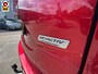 Mazda CX-5 2.0 SkyActiv-G Signature | Leer | Trekhaak | Camera | Head-up |