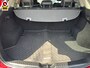 Mazda CX-5 2.0 SkyActiv-G Signature | Leer | Trekhaak | Camera | Head-up |