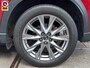 Mazda CX-5 2.0 SkyActiv-G Signature | Leer | Trekhaak | Camera | Head-up |