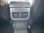 Mazda CX-5 2.0 SkyActiv-G Signature | Leer | Trekhaak | Camera | Head-up |