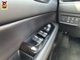 Mazda CX-5 2.0 SkyActiv-G Signature | Leer | Trekhaak | 360 Camera | Head-u