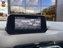 Mazda CX-5 2.0 SkyActiv-G Signature | Leer | Trekhaak | Camera | Head-up |