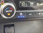 Mazda CX-5 2.0 SkyActiv-G Signature | Leer | Trekhaak | Camera | Head-up |