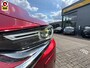 Mazda CX-5 2.0 SkyActiv-G Signature | Leer | Trekhaak | 360 Camera | Head-u