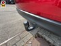 Mazda CX-5 2.0 SkyActiv-G Signature | Leer | Trekhaak | Camera | Head-up |