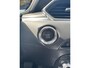 Mazda CX-5 2.0 SkyActiv-G Signature | Leer | Trekhaak | Camera | Head-up |