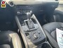 Mazda CX-5 2.0 SkyActiv-G Signature | Leer | Trekhaak | Camera | Head-up |