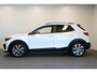 Kia Stonic 1.0 T-GDi MHEV GT-PlusLine
