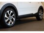 Kia Stonic 1.0 T-GDi MHEV GT-PlusLine