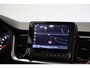 Kia Stonic 1.0 T-GDi MHEV GT-PlusLine