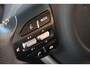 Kia Stonic 1.0 T-GDi MHEV GT-PlusLine