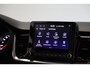 Kia Stonic 1.0 T-GDi MHEV GT-PlusLine