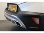 Kia Stonic 1.0 T-GDi MHEV GT-PlusLine