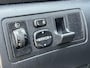 Toyota Corolla 1.4 VVT-i Linea Terra 5 deurs Goed onderhoud!