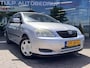 Toyota Corolla 1.4 VVT-i Linea Terra 5 deurs Goed onderhoud!
